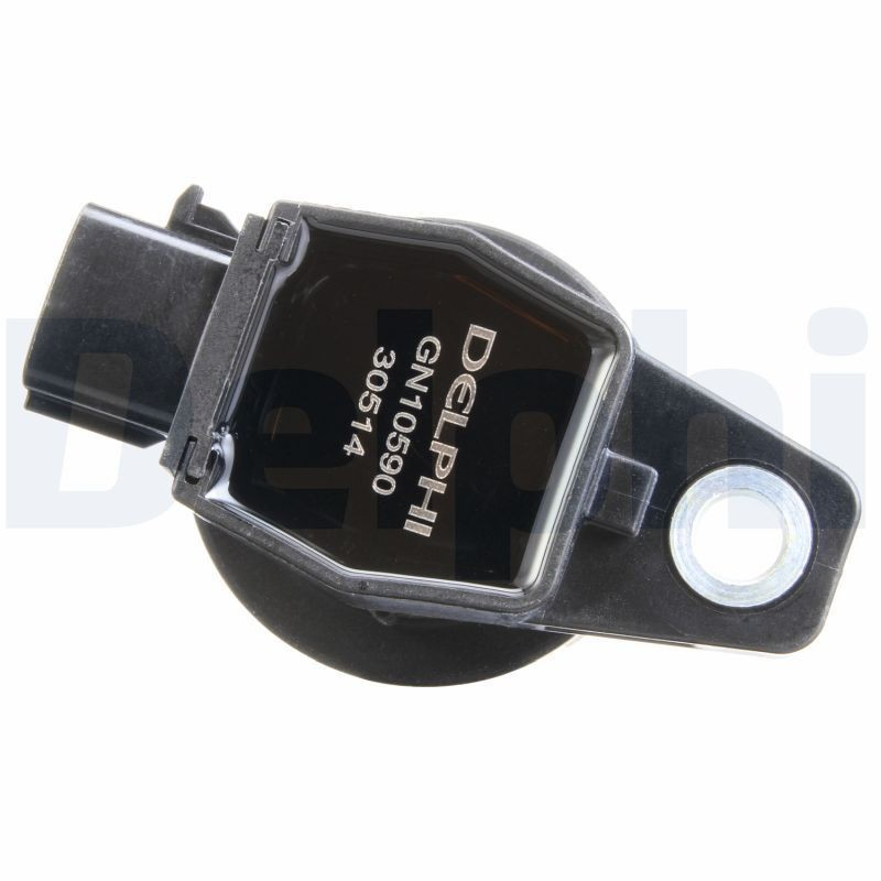 Comprar GN1059012B1 Delphi Bobina