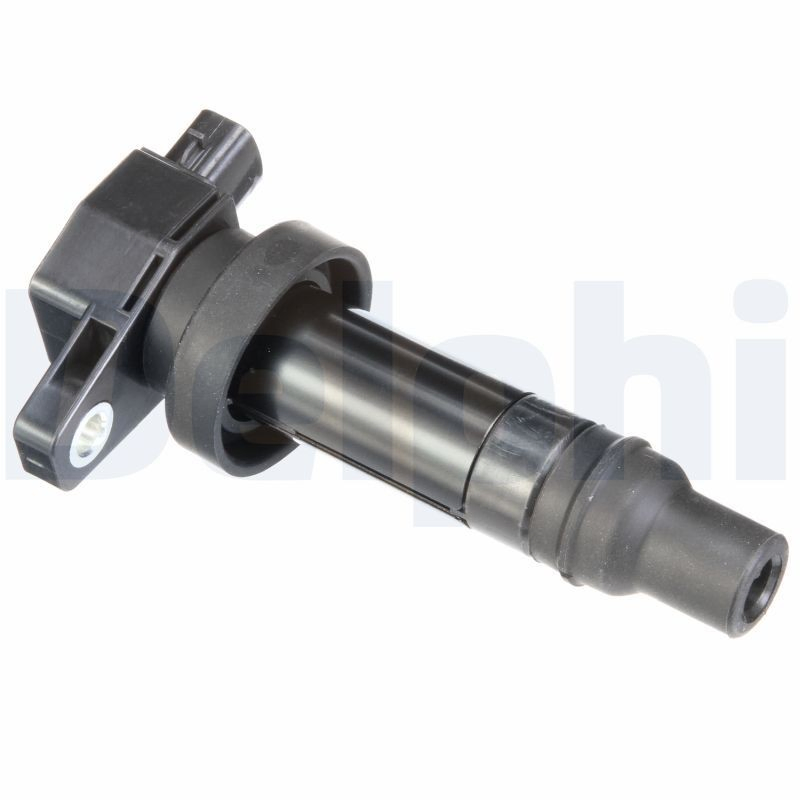 Bobina de chispa Delphi GN1059012B1 precio, desde 24,41 EUR