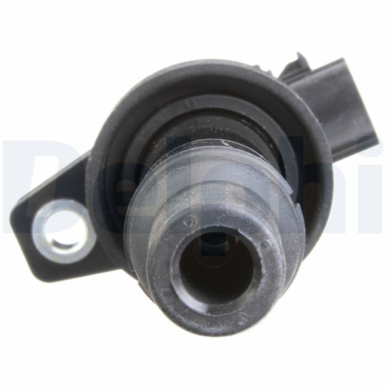Bobina de chispa Delphi GN1059012B1 precio, desde 24,41 EUR