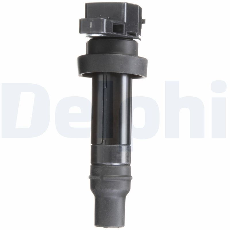 Bobina de encendido Delphi GN1059012B1