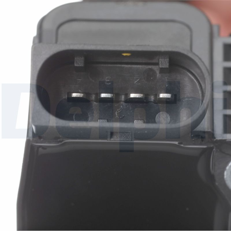 Bobina de chispa Delphi GN1063212B1 precio, desde 34,04 EUR