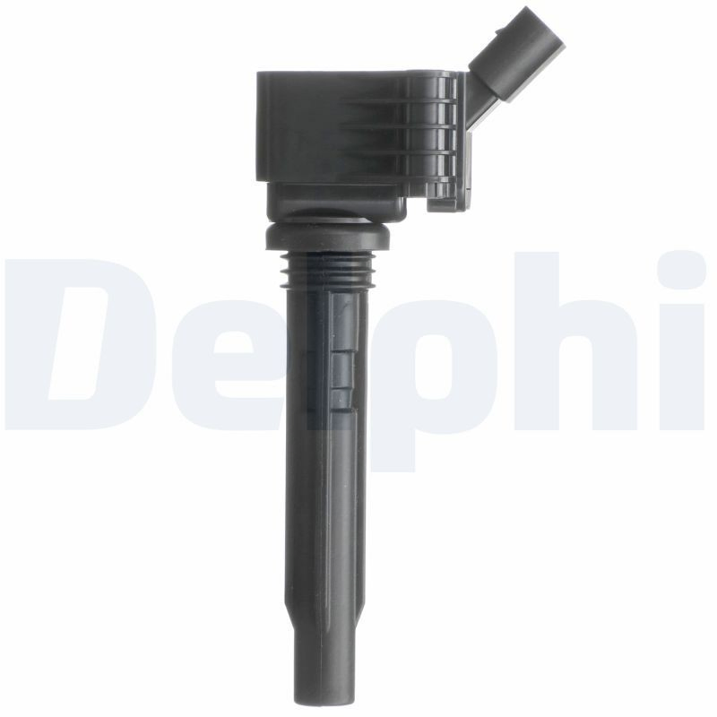Bobina GN1063212B1 Delphi