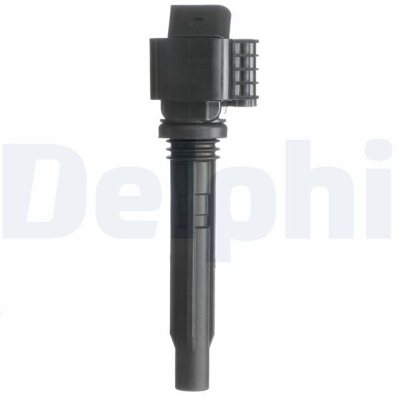Bobina de encendido Delphi GN1063212B1