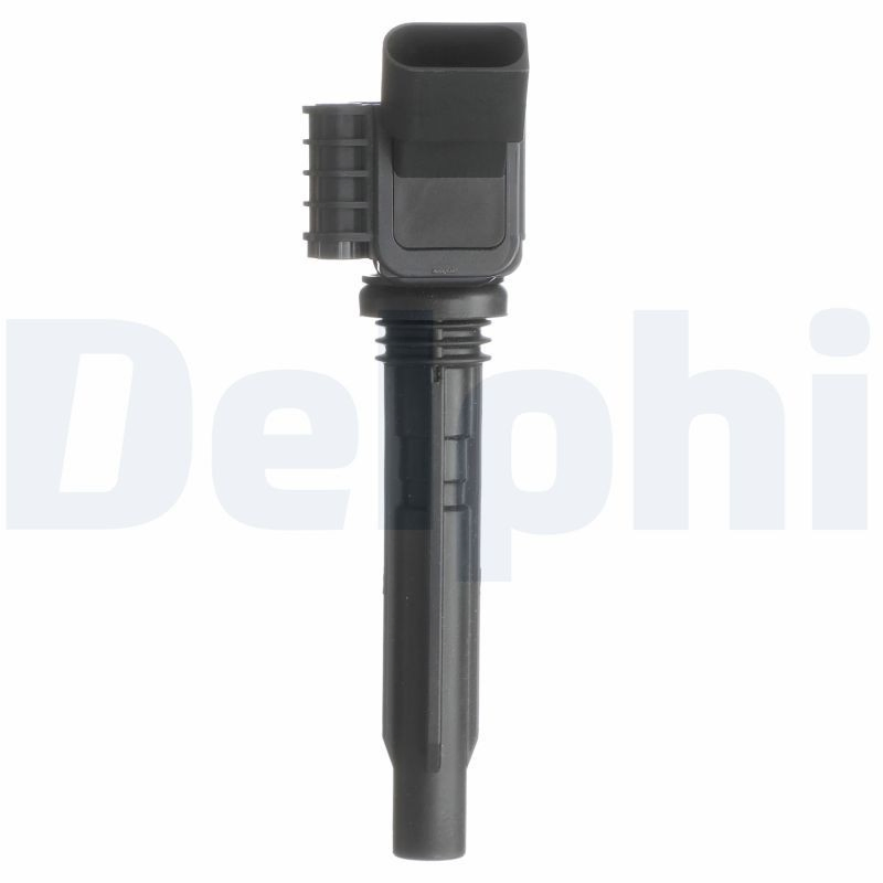 Comprar GN1063212B1 Delphi Bobina