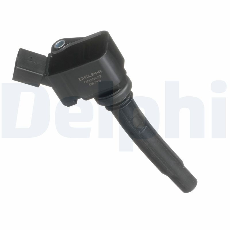 Comprar GN1063212B1 Delphi Bobina