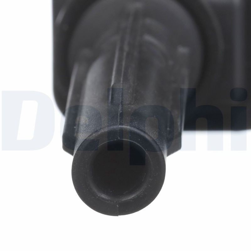 Bobina de chispa Delphi GN1063212B1 precio, desde 34,04 EUR