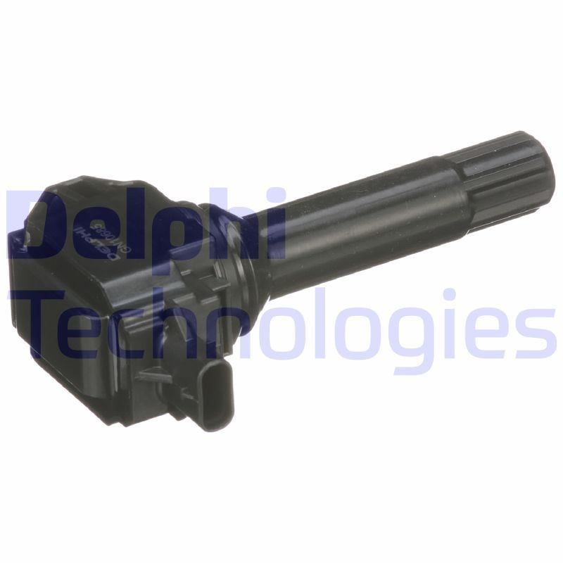 Bobina de ignición para Subaru XV I GP