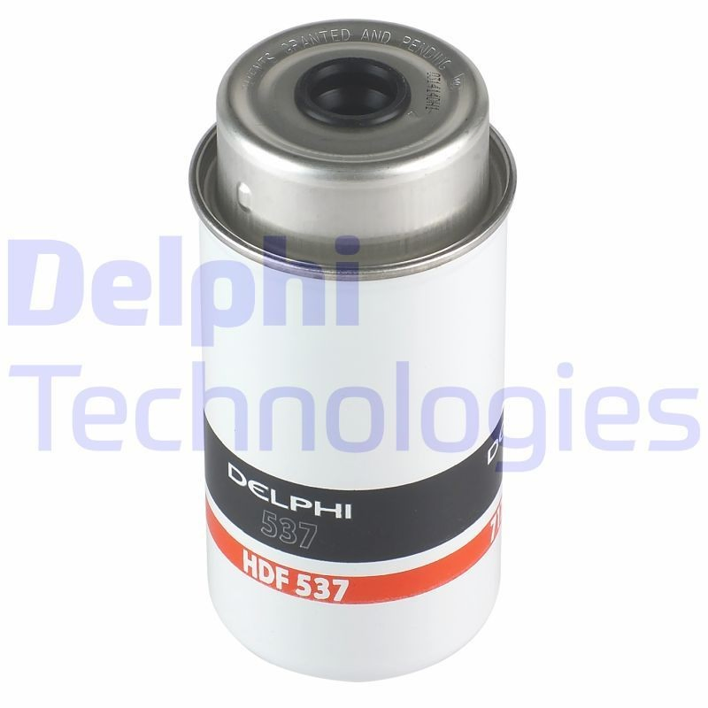 Filtros de combustible Ford Transit  furgoneta comprar en España