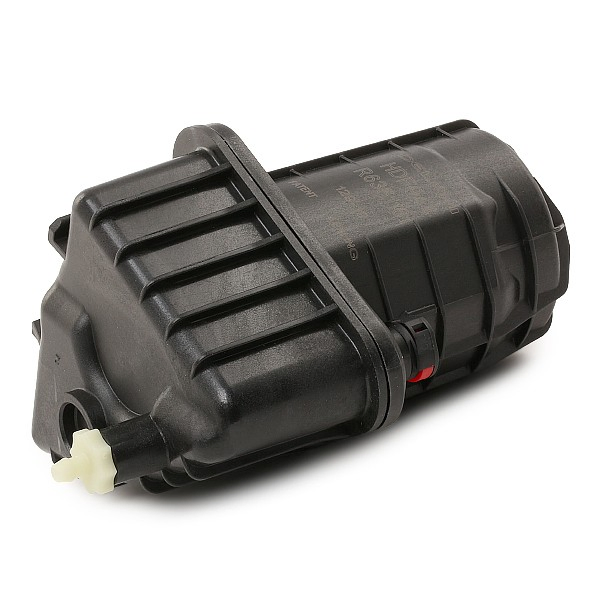 Filtro combustible Delphi HDF944 precio, desde 17,90 EUR