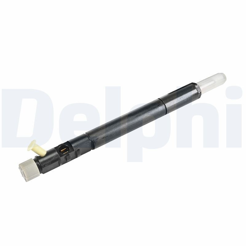 HRD340 Delphi Inyector de combustible