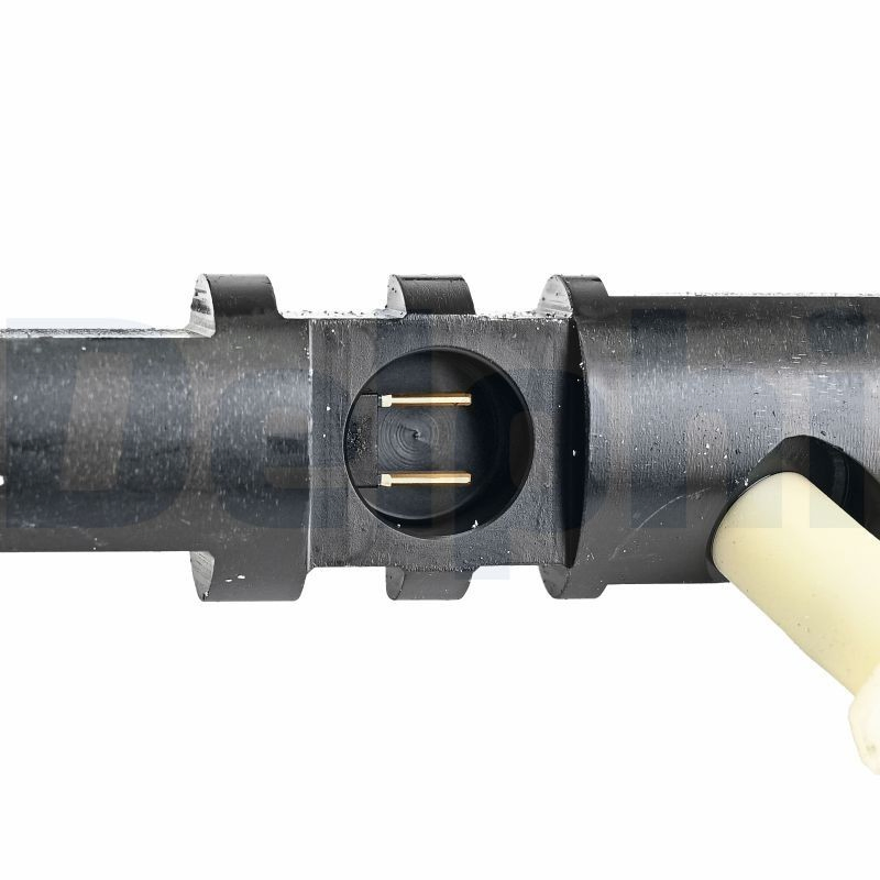 Inyectores Delphi HRD340 precio, desde 142,30 EUR