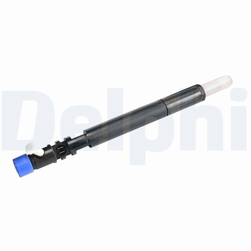 Inyectores Delphi HRD341 precio, desde 142,30 EUR