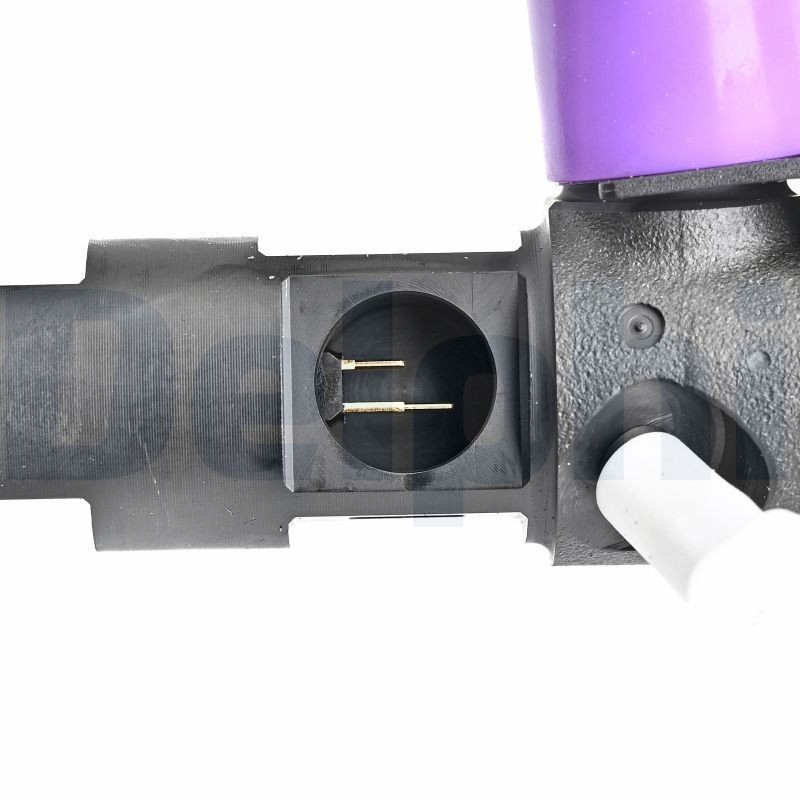 Inyectores Delphi HRD356 precio, desde 279,16 EUR