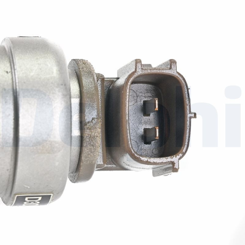 Inyectores Delphi HRD622 precio, desde 148,10 EUR