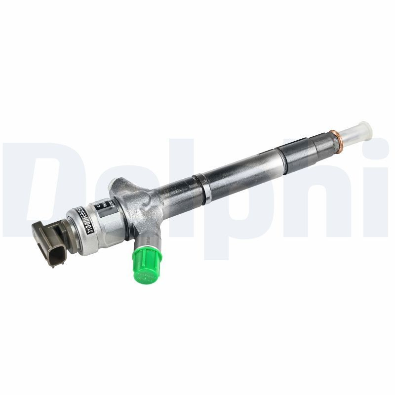Inyectores Delphi HRD627 precio, desde 187,31 EUR