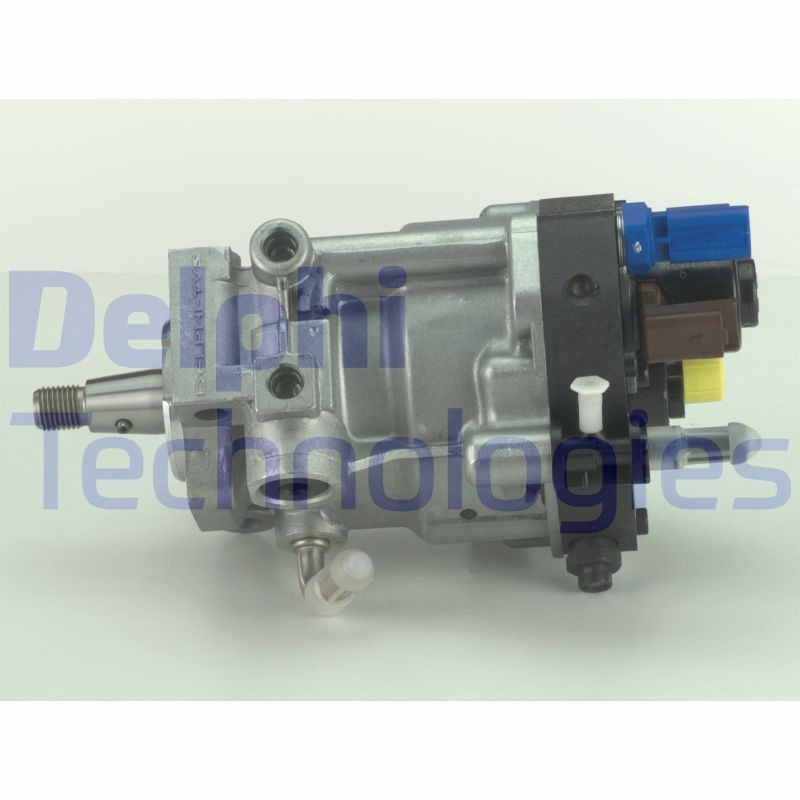 Comprar HRP737 Delphi Bomba inyectora