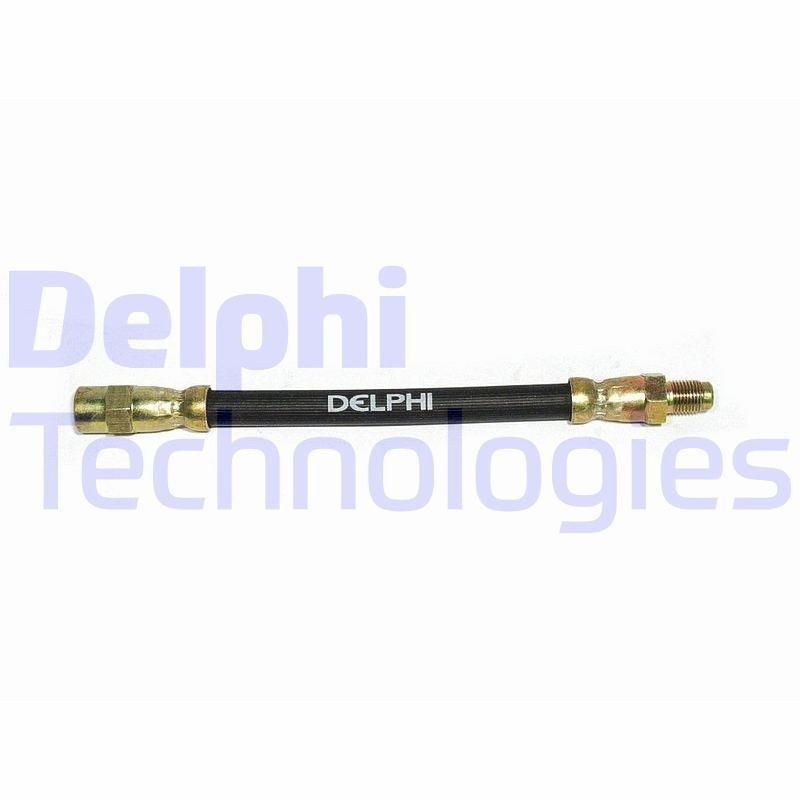 Comprar LH1343 Delphi Latiguillo de freno trasero