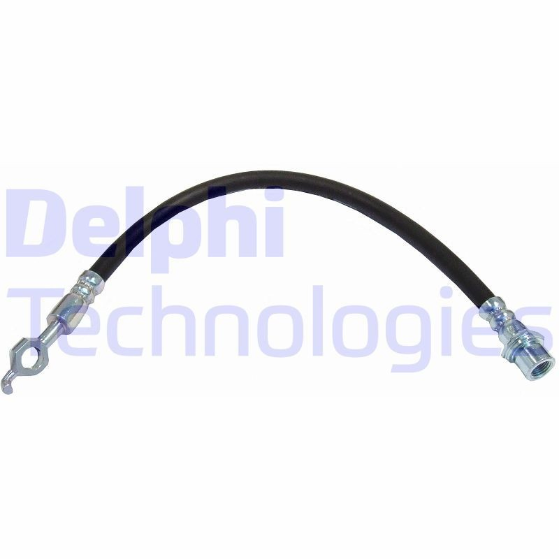 Comprar Latiguillos de freno delantero Lexus IS  E1