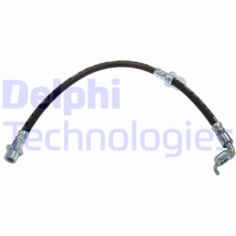 Manguera de freno trasera derecha Delphi LH6779 precio, desde 29,09 EUR