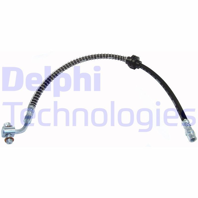 LH6780 Delphi Manguera de freno