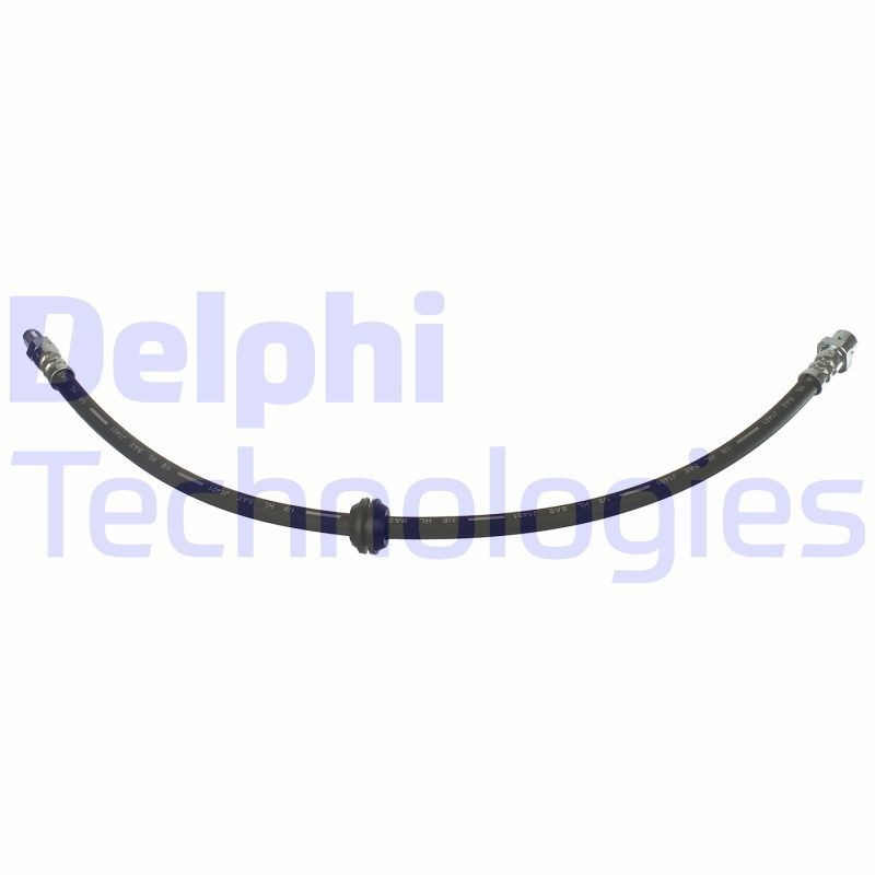 Comprar Latiguillos de freno delantero Mini COUNTRYMAN  R60