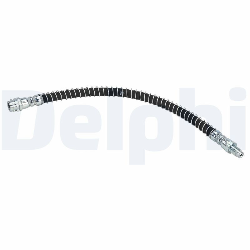 Manguera de freno trasera Delphi LH7968 precio, desde 11,03 EUR