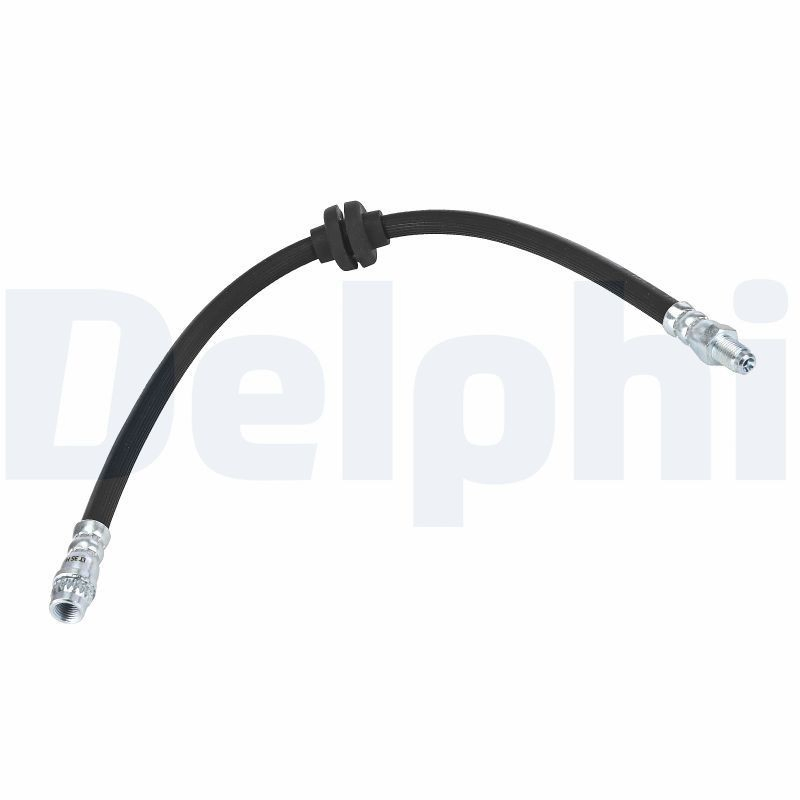 Comprar Latiguillo de freno delantero Renault Clio V B7 a bajo precio