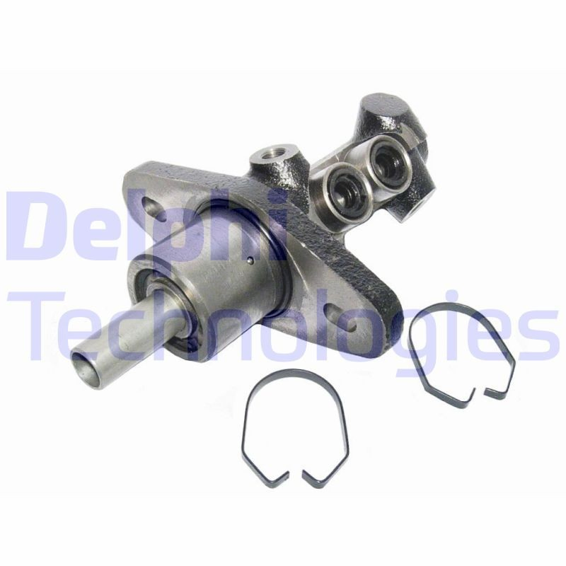 Comprar Cilindro maestro de frenos Ford Ka  RBT