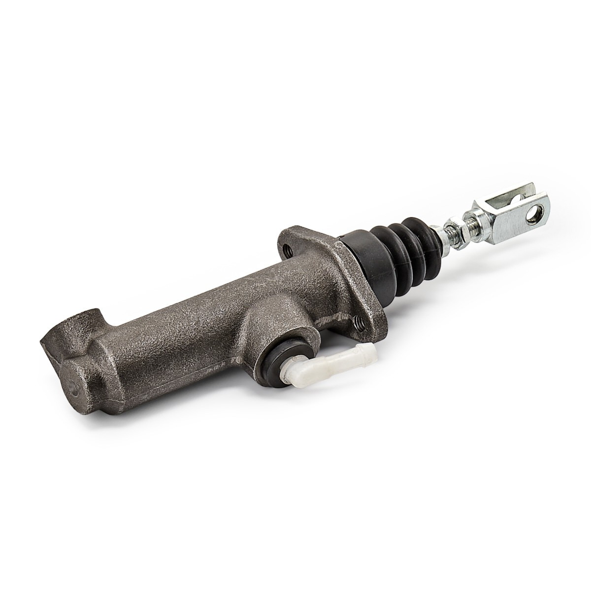 Cilindro de embrague Alfa Romeo Giulietta sedán (116) (1979 - 1985) precio, desde 47,70 EUR