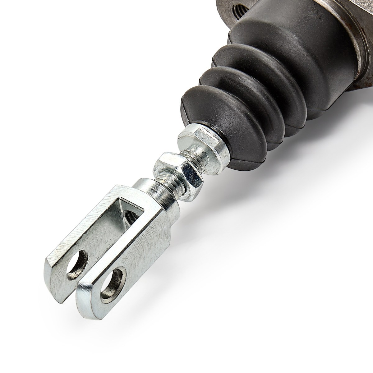 Cilindro maestro de clutch para Alfa Romeo Giulietta  116