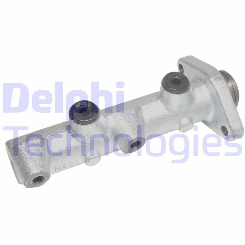 Comprar LM70341 Delphi Cilindro maestro de frenos
