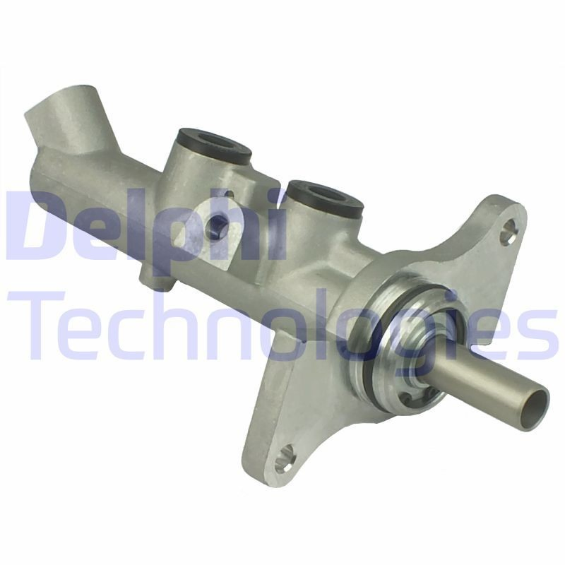 Cilindro principal de frenos para Toyota Avensis III T27