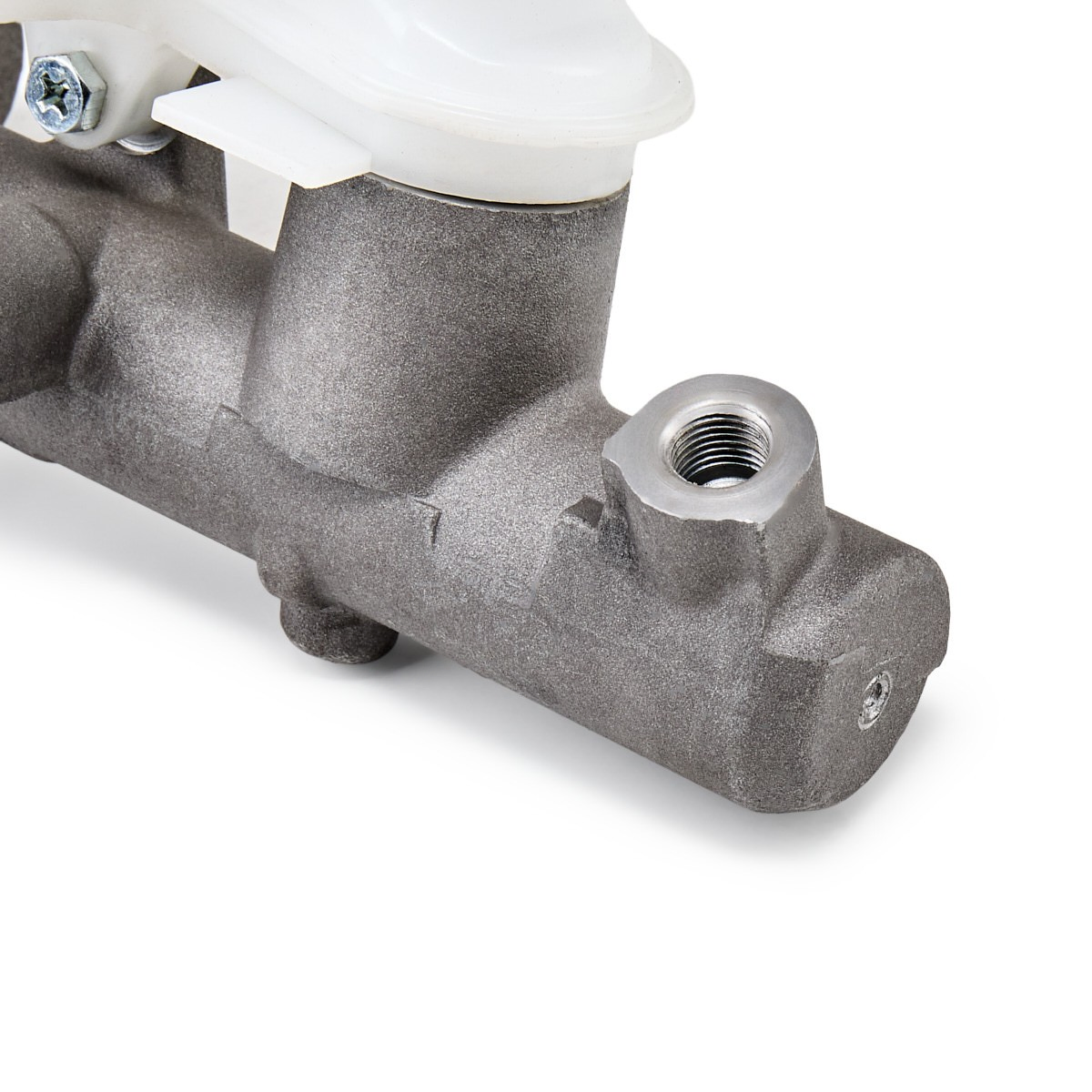 Comprar LM80332 Delphi Cilindro maestro de frenos