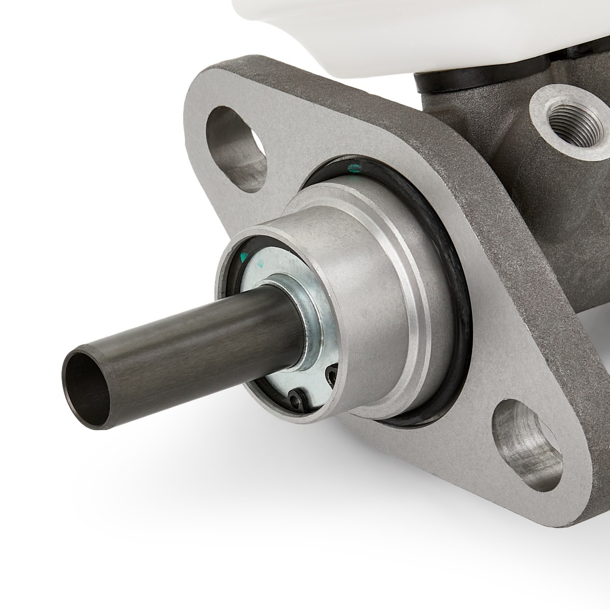 Cilindro principal de freno Delphi LM80500