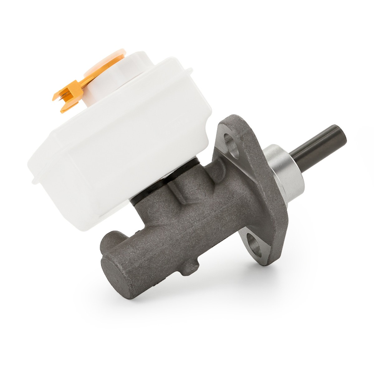 Cilindro maestro de frenos LM80500 Delphi