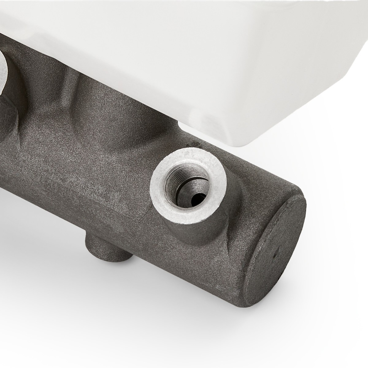 Comprar LM80500 Delphi Cilindro maestro de frenos