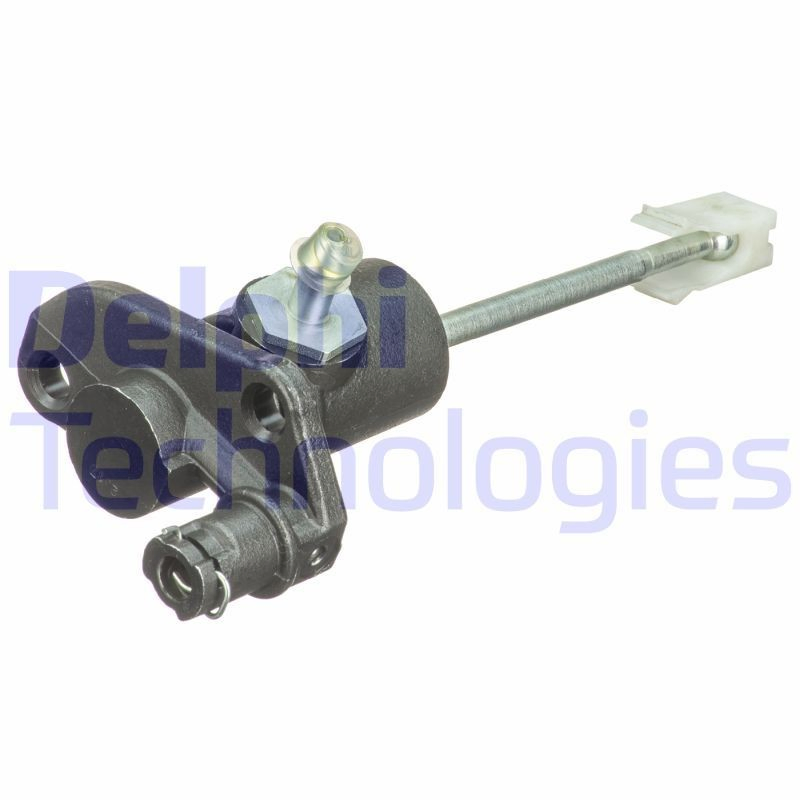 LM80649 Delphi Cilindro maestro de clutch