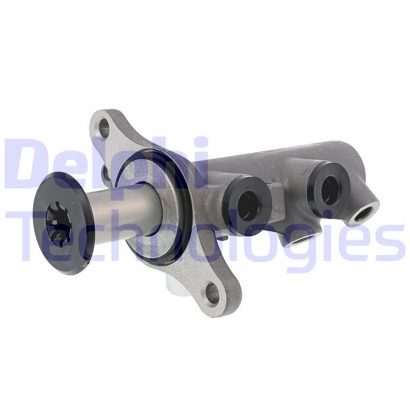 Cilindro maestro de frenos Skoda Octavia III A7 familiar (5E5, 5E6) (2012 - 2020) precio, desde 34,85 EUR