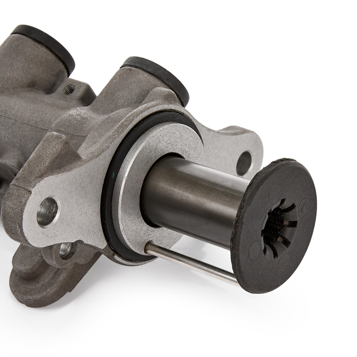 Cilindro principal de frenos para Volkswagen Passat ALLTRACK B8 3G5, CB5