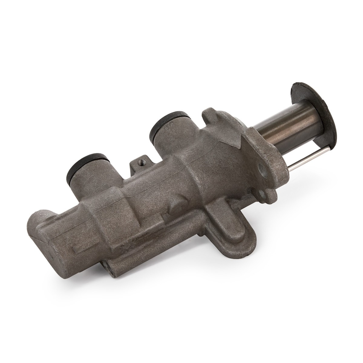 Cilindro principal de freno Volkswagen Passat ALLTRACK B8