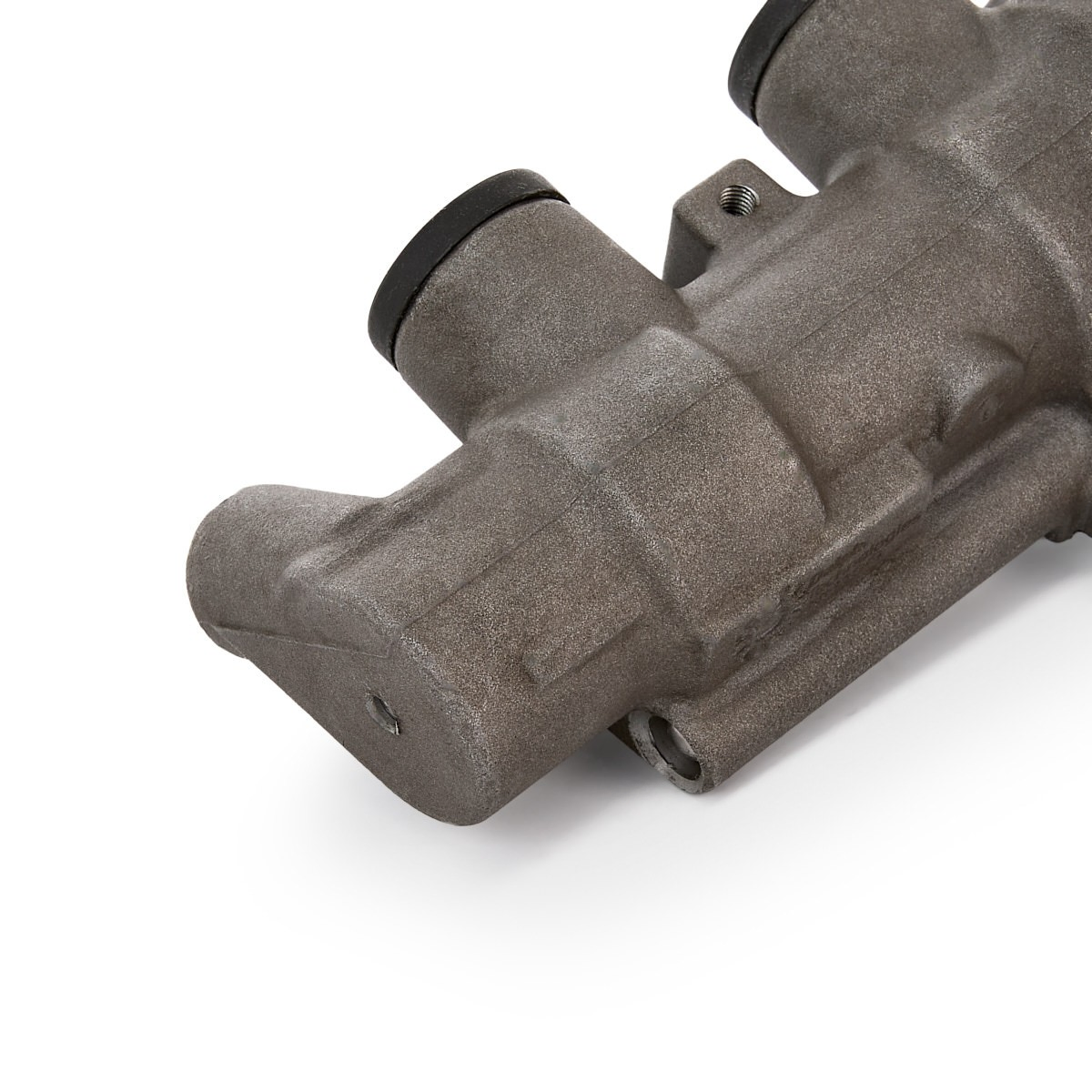 Comprar Cilindro maestro de frenos Volkswagen Passat ALLTRACK B8 3G5, CB5