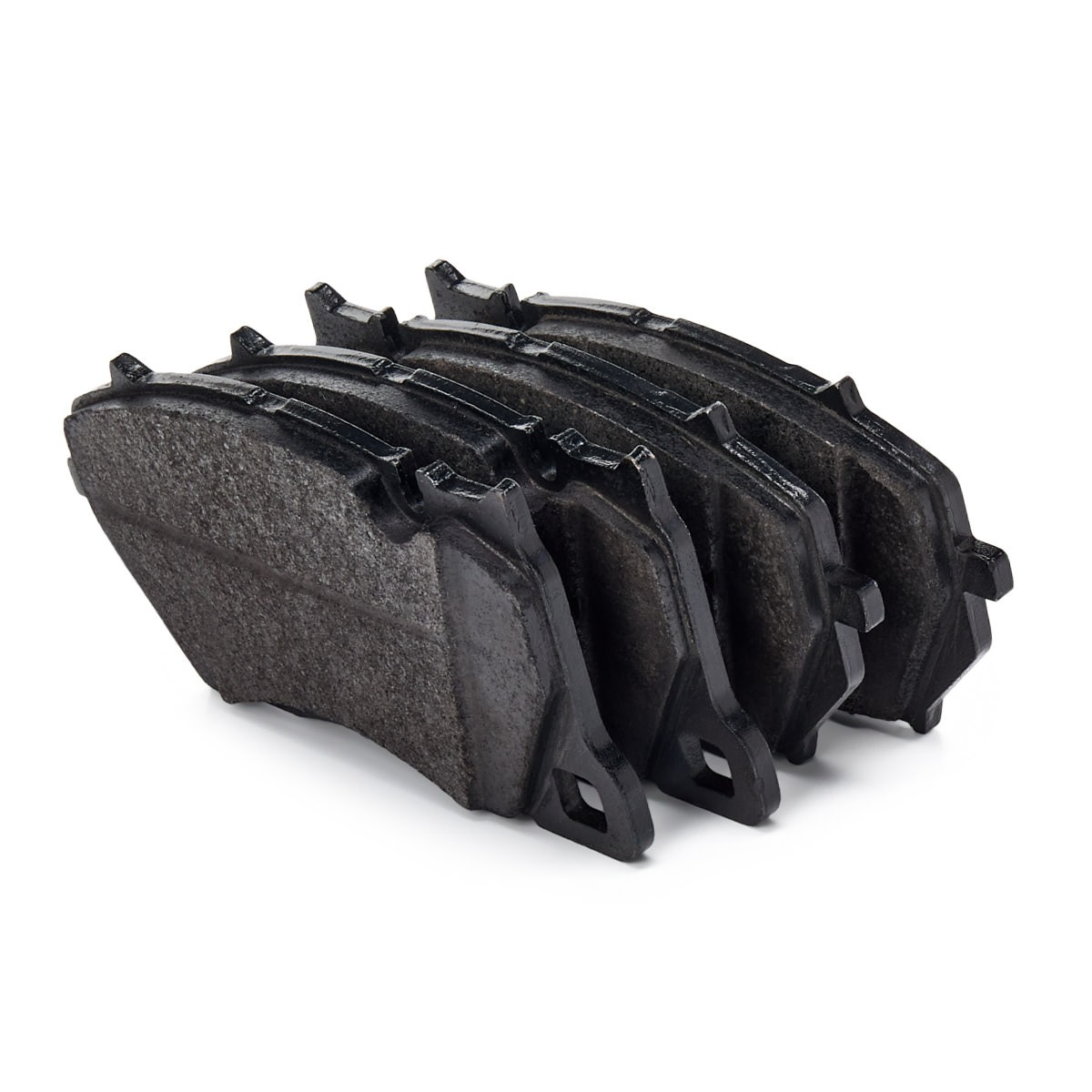Comprar LP3679 Delphi Pastillas delanteras de freno