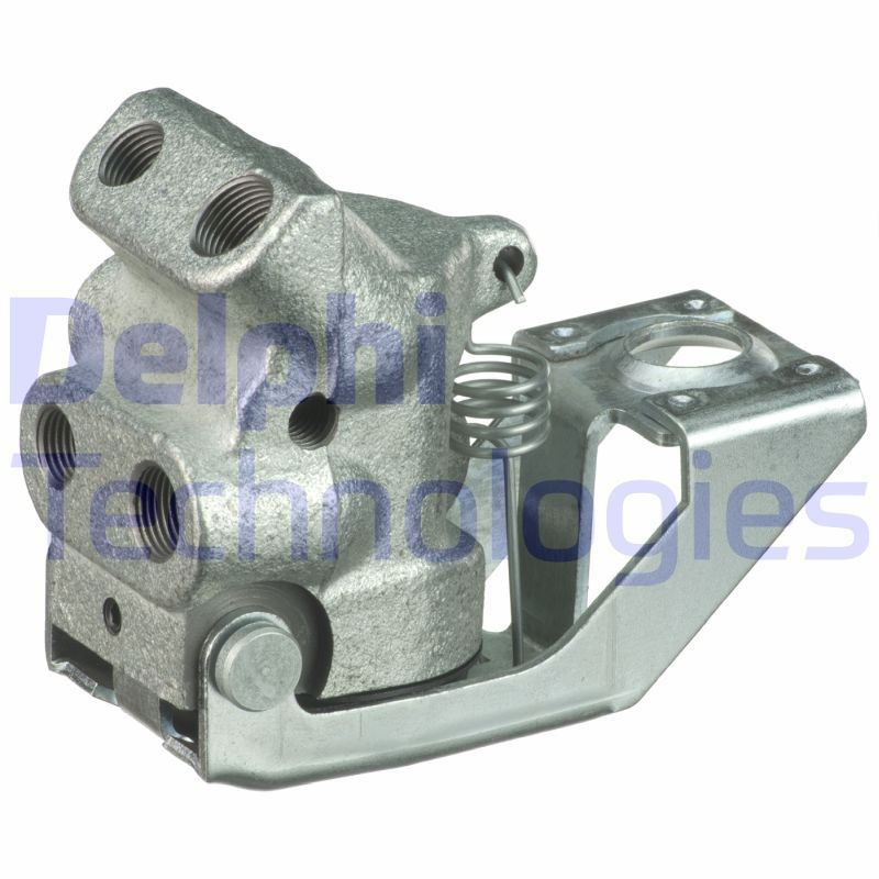 Comprar LV80013 Delphi Regulador de la fuerza de frenado