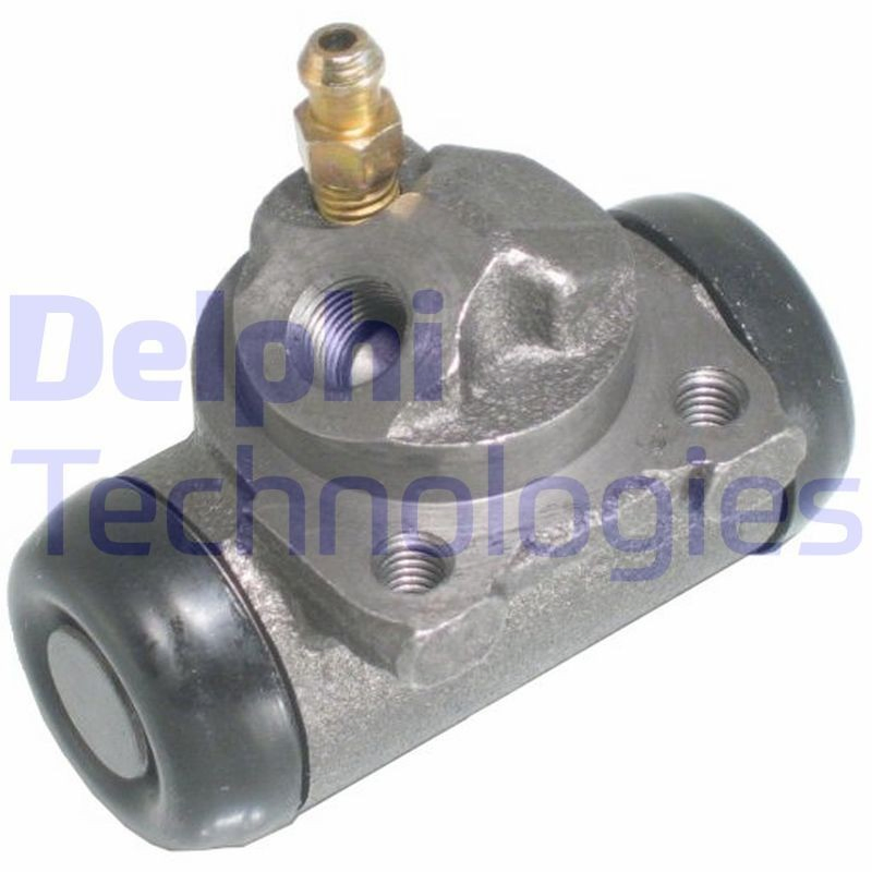 Comprar Cilindro de freno de rueda trasera Alfa Romeo 33  905