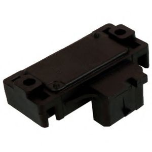 PS1007511B1 Delphi Sensor, presión colector de admisión 