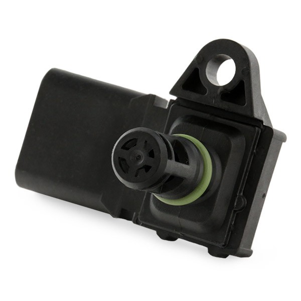 Comprar PS10125 Delphi Sensor de presión del colector de admisión