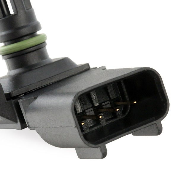 Sensor de presión del colector de admisión PS10125 Delphi