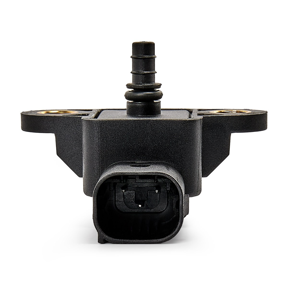 Sensor de presión del aire de admisión VAG 0041533128 precio, desde 21,14 EUR