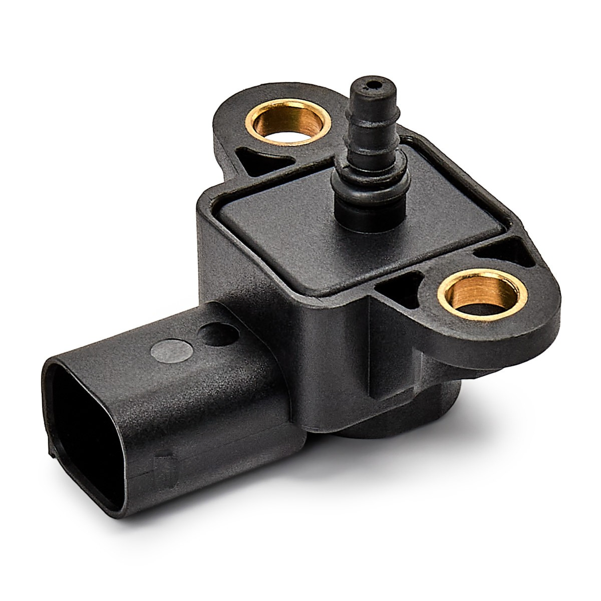 Comprar 0041533128 VAG Sensor de presión del colector de admisión