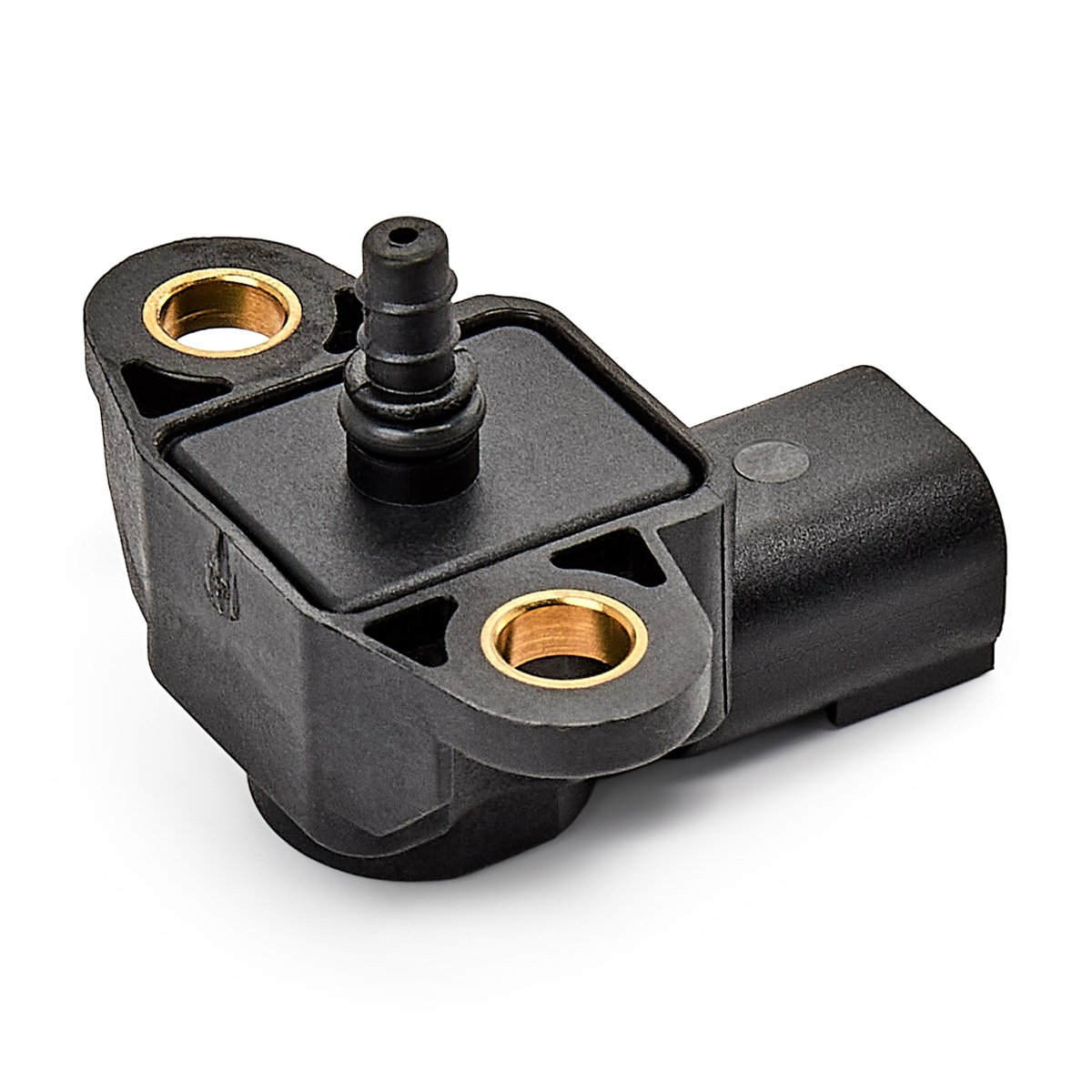 Sensor de presión del colector de admisión 0041533128 VAG